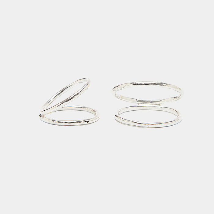 Infinity Ring