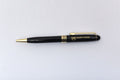 Knight Pen_3406661_0011