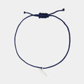 La Baguette Bracelet Cordon Bleu