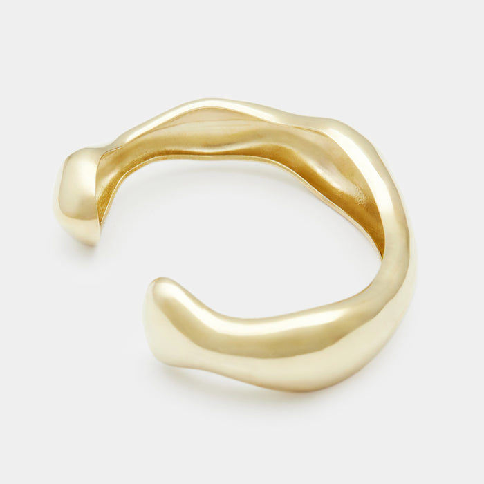 La Petite Cuillère Bracelet