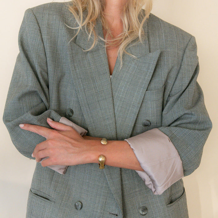 La Petite Cuillère Bracelet