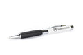 Laser Pointer Pen
