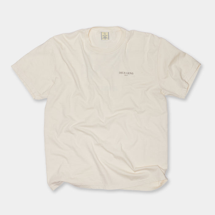 Le Classique T-Shirt