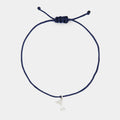 Le Martini Bracelet Cordon Bleu