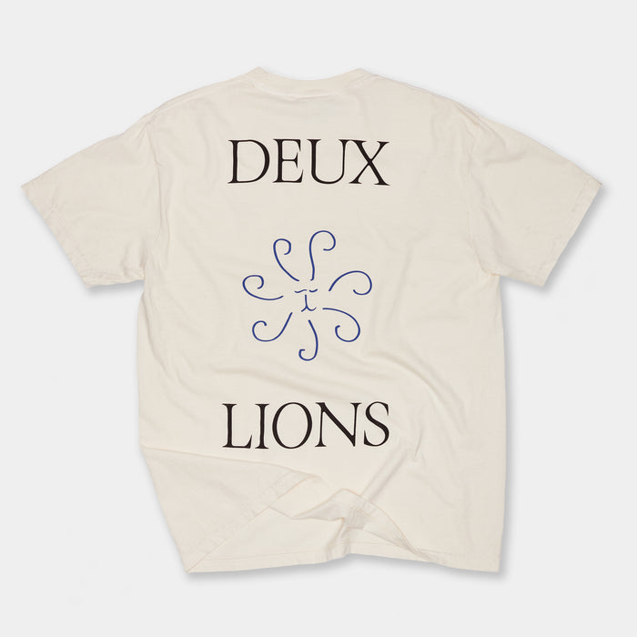 Le Soleil T-Shirt