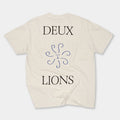 Le Soleil T-Shirt