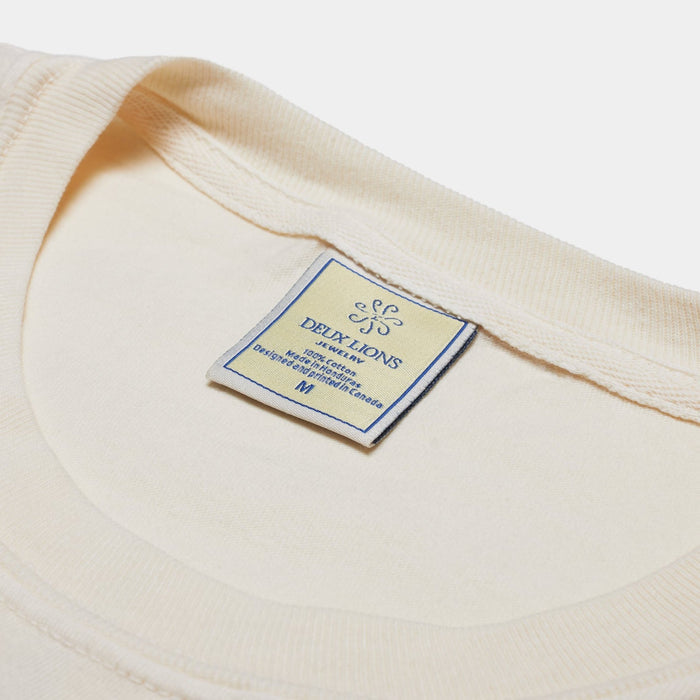 Le Soleil T-Shirt