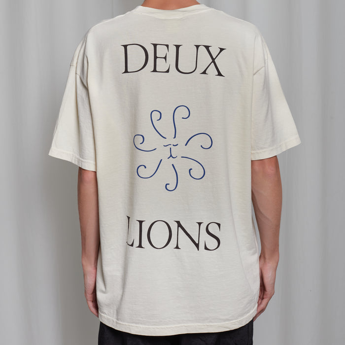 Le Soleil T-Shirt