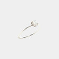 opal ring