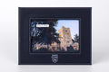 Leatherette Frame 5x7