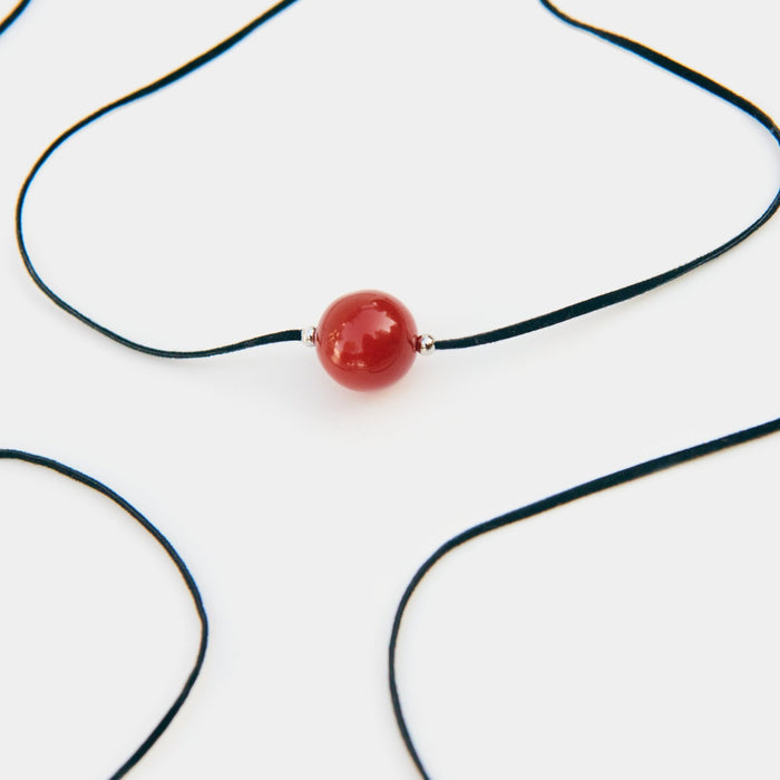 Lenia Necklace