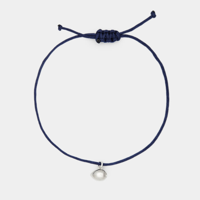 L'Olive Bracelet Cordon Bleu