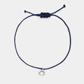 L'Olive Bracelet Cordon Bleu