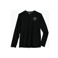 Long Sleeve shirt, MCAA