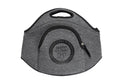 Lunch tote, neoprene