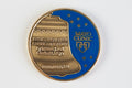 Military_Medallion_Coin_Hero