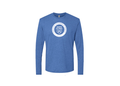 MCASOM long sleeve t-shirt