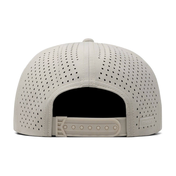 Melin Coronado Brick Hydro Golf Cap Colada - SU25 Men