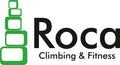MFA ROCA 10-pass punch card