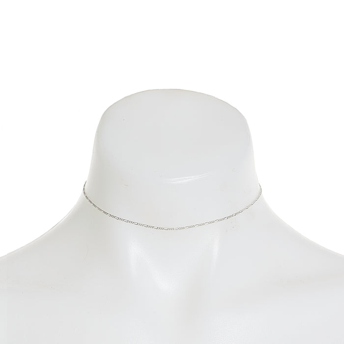 Mini Ella Choker