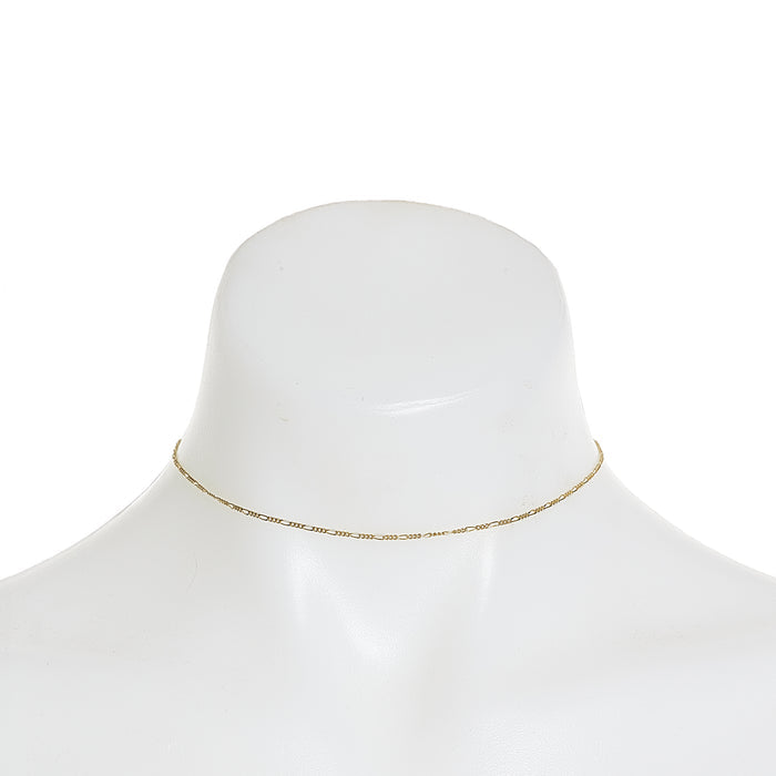 Mini Ella Choker