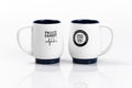 Mug, stackable MCASOM Proud Parent