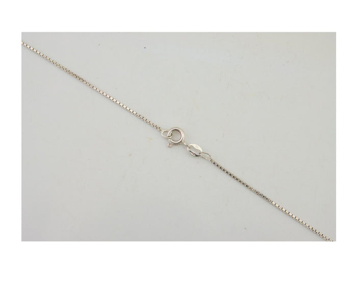 Navajo Cross Necklace 925 Silver Spiney Oyster Artist Signed C Montoya C.80's