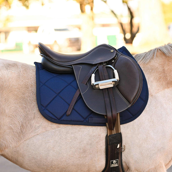Pony