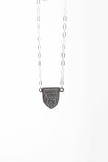 Dellapina Necklace_Shield_mss_0001670001