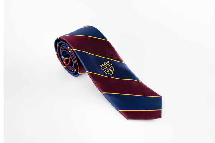 Neckties