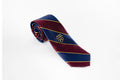 Neckties