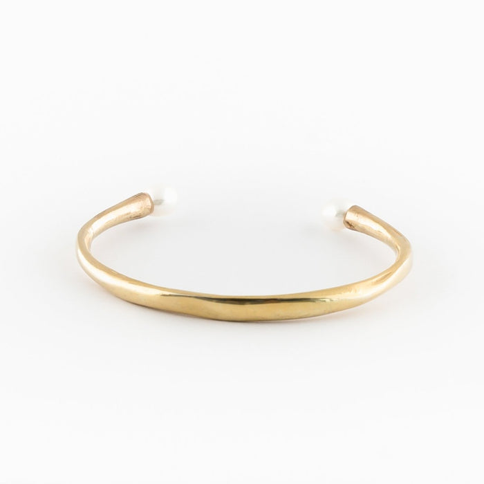 Noah Cuff
