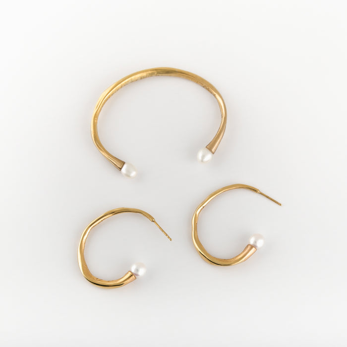Noah Cuff
