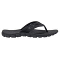Oakley Operative 2.0 Golf Sandals Blackout - 23 Men