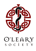 O'Leary Society