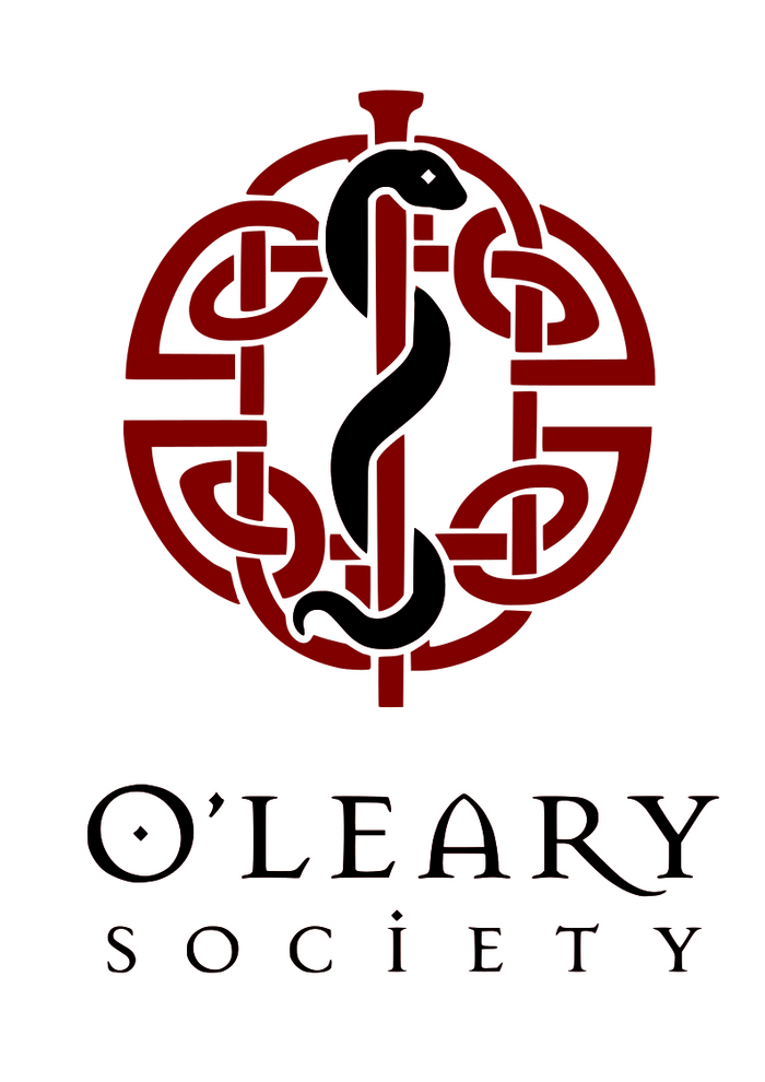 O'Leary Society