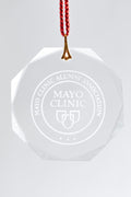 Ornament, Gem-cut