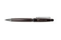 Pacific Ballpoint Stylus Pen
