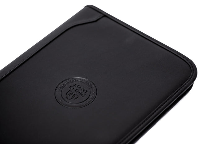 Padfolio