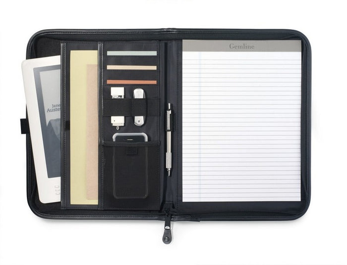 Padfolio