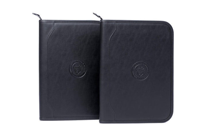 Padfolio
