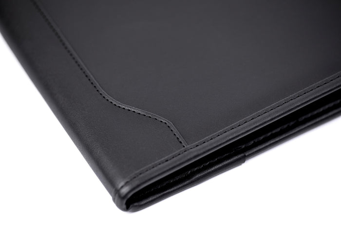 Padfolio