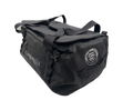Patagonia MCAA duffel, 40-liter