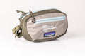 Patagonia MCAA hip pack, 1-liter