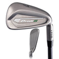 PING Prodi G Junior Single Iron - 25 Boys