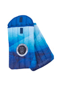 Puff Puff laptop sleeve