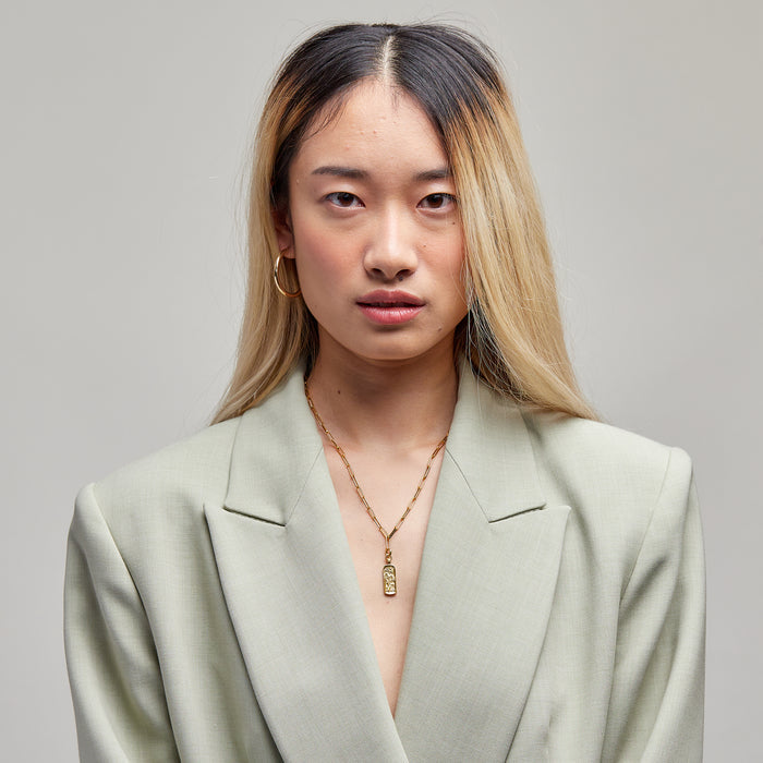 Reine Nature Charm