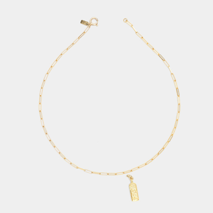 Reine Nature Charm