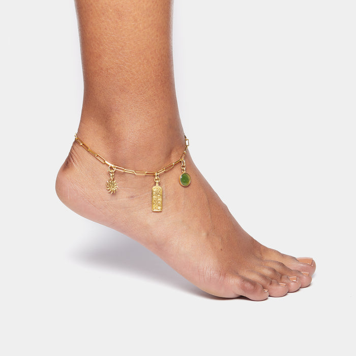 Reine Nature Charm