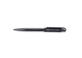 Romilda pen